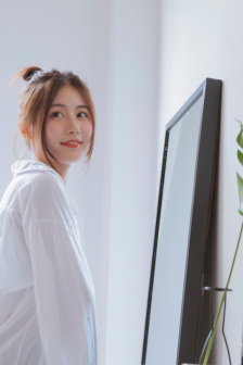 5G探花5G天线