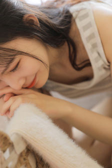 欧美ZOO人与曾